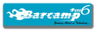 krity-barcamp-logo-medium